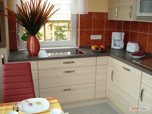 03 küche mit zwei fenstern