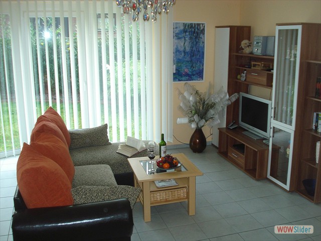 62 einladung zum fernsehabend