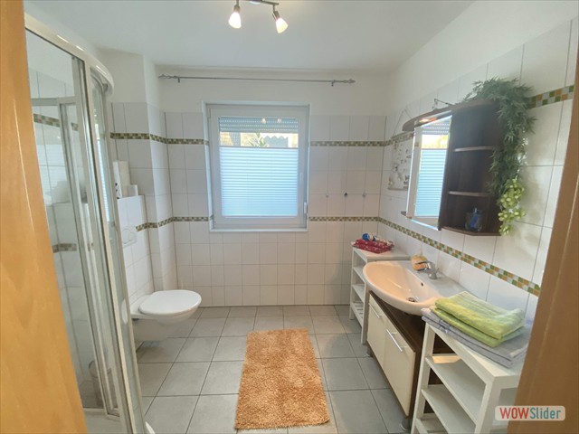 oase-1w21 badezimmer erdgeschoßwohnung