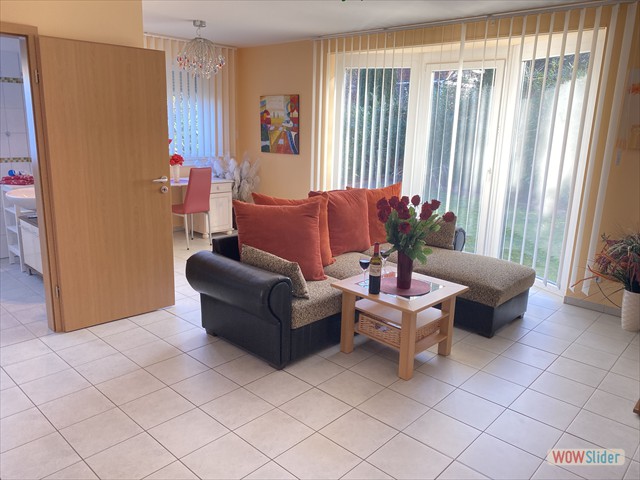 oase-1w23 wohnzimmer erdgeschoß