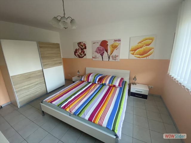 oase-1w34 elternschlafzimmer