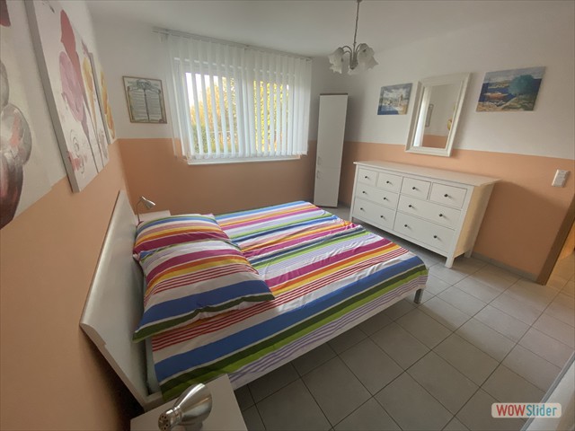 oase-1w35 großes schlafzimmer