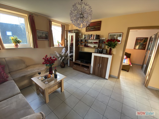 oase-2w10 gemütliche sitzecke