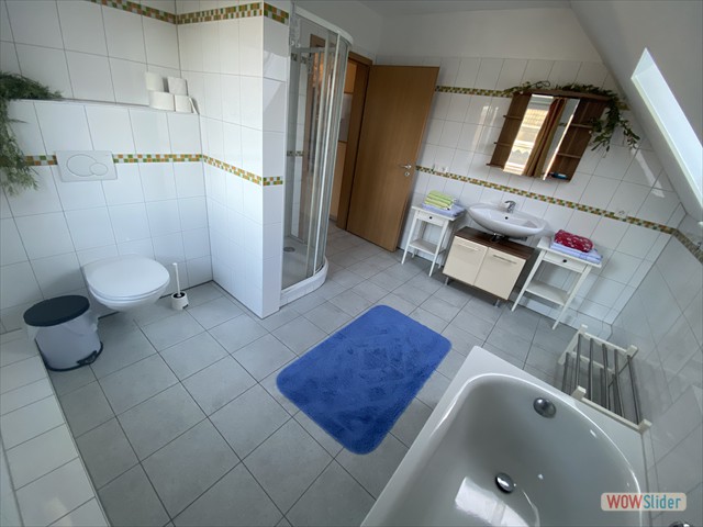 ferienwohnung-hamburg-og05 html slider