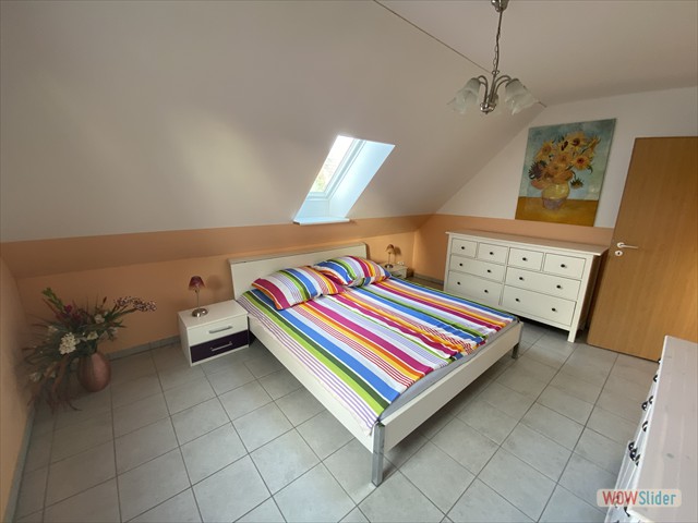 oase-2w19 doppelbett