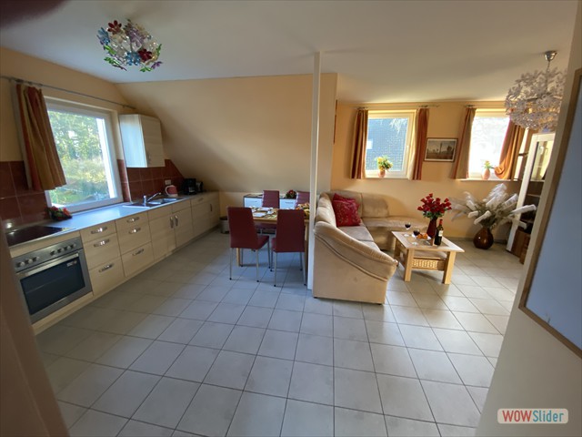 oase-2w24 blick vom badezimmer