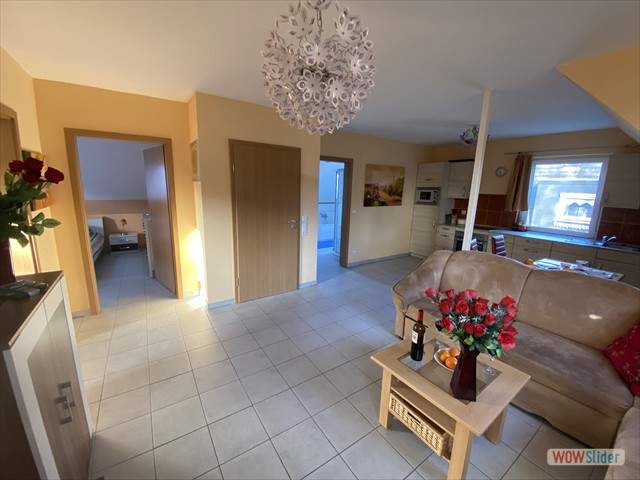 oase-2w29 blick von sitzecke aus