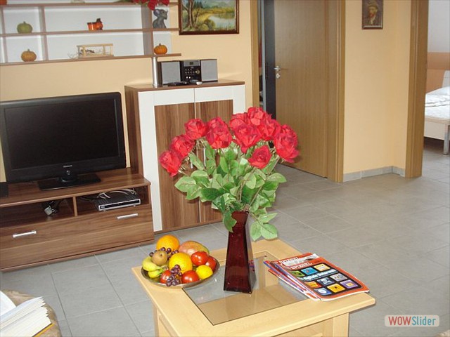 oase3 (43) ferienhaus öjendorf